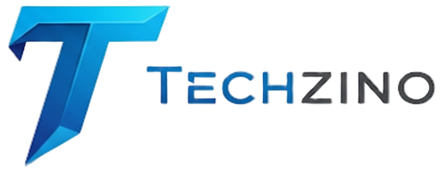 techzino